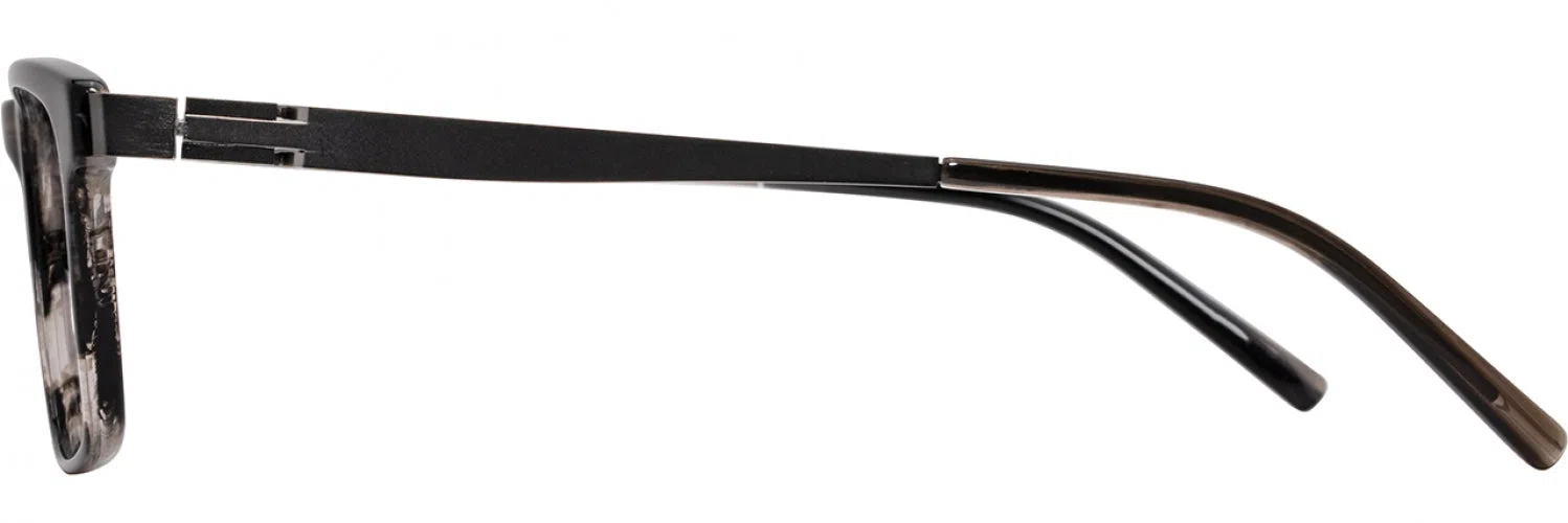 Michael Ryen MR454 Eyeglasses - view 5